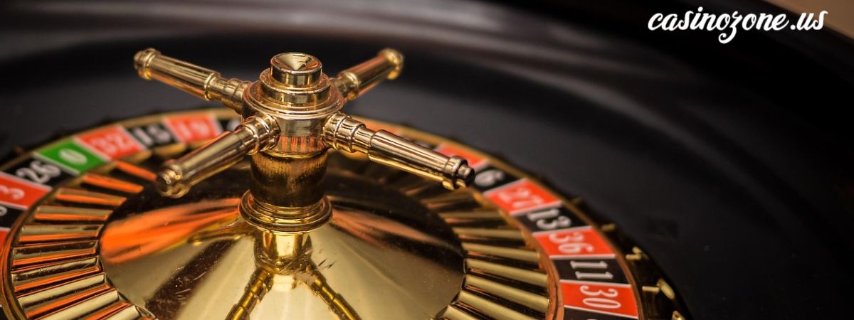 casinozone.us